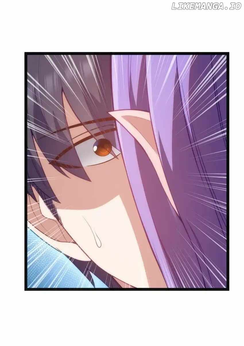 This Hero is a Money Supremacist Chapter 21 69